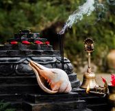 Nepal-Dhulikhel-Dwarikas-resort-9a
