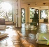 Nepal-Dhulikhel-Dwarikas-resort-12
