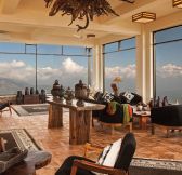 Nepal-Dhulikhel-Dwarikas-resort-14