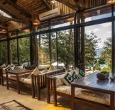 Nepal-Dhulikhel-Dwarikas-resort-17