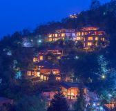 Nepal-Dhulikhel-Dwarikas-resort-18