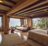 Nepal-Dhulikhel-Dwarikas-resort-20