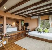Nepal-Dhulikhel-Dwarikas-resort-21