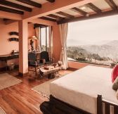 Nepal-Dhulikhel-Dwarikas-resort-22