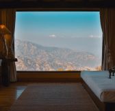 Nepal-Dhulikhel-Dwarikas-resort-23