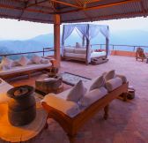 Nepal-Dhulikhel-Dwarikas-resort-24
