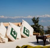 Nepal-Dhulikhel-Dwarikas-resort-banner