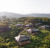 Tanzanie-Ngorongoro-Wilderness-Collection-Ngorongoro-1
