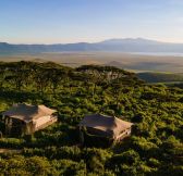Tanzanie-Ngorongoro-Wilderness-Collection-Ngorongoro-1a