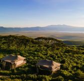 Tanzanie-Ngorongoro-Wilderness-Collection-Ngorongoro-1b
