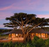 Tanzanie-Ngorongoro-Wilderness-Collection-Ngorongoro-2