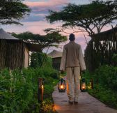 Tanzanie-Ngorongoro-Wilderness-Collection-Ngorongoro-3