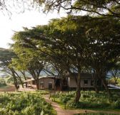 Tanzanie-Ngorongoro-Wilderness-Collection-Ngorongoro-4