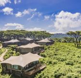 Tanzanie-Ngorongoro-Wilderness-Collection-Ngorongoro-4a