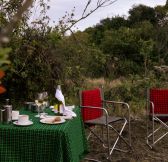 Tanzanie-Ngorongoro-Wilderness-Collection-Ngorongoro-7