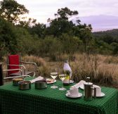 Tanzanie-Ngorongoro-Wilderness-Collection-Ngorongoro-7a
