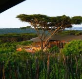 Tanzanie-Ngorongoro-Wilderness-Collection-Ngorongoro-9