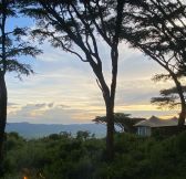 Tanzanie-Ngorongoro-Wilderness-Collection-Ngorongoro-9a