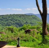 Tanzanie-Ngorongoro-Wilderness-Collection-Ngorongoro-10