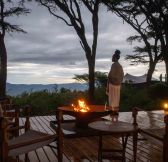 Tanzanie-Ngorongoro-Wilderness-Collection-Ngorongoro-11a
