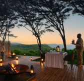 Tanzanie-Ngorongoro-Wilderness-Collection-Ngorongoro-11b