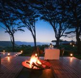 Tanzanie-Ngorongoro-Wilderness-Collection-Ngorongoro-12