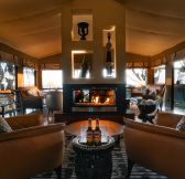 Tanzanie-Ngorongoro-Wilderness-Collection-Ngorongoro-16