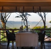 Tanzanie-Ngorongoro-Wilderness-Collection-Ngorongoro-17
