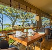 Tanzanie-Ngorongoro-Wilderness-Collection-Ngorongoro-18