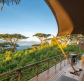 Tanzanie-Ngorongoro-Wilderness-Collection-Ngorongoro-20