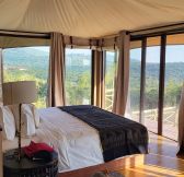 Tanzanie-Ngorongoro-Wilderness-Collection-Ngorongoro-22