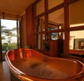Tanzanie-Ngorongoro-Wilderness-Collection-Ngorongoro-24