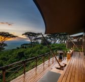 Tanzanie-Ngorongoro-Wilderness-Collection-Ngorongoro-25