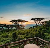 Tanzanie-Ngorongoro-Wilderness-Collection-Ngorongoro-26