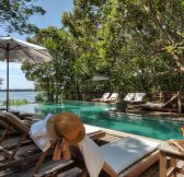 Brazilie-Amazonie-Anavilhanas-Jungle-Lodge-1