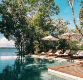 Brazilie-Amazonie-Anavilhanas-Jungle-Lodge-1a