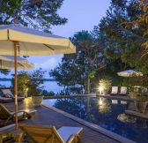 Brazilie-Amazonie-Anavilhanas-Jungle-Lodge-1b