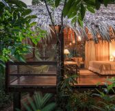 Brazilie-Amazonie-Anavilhanas-Jungle-Lodge-2