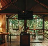 Brazilie-Amazonie-Anavilhanas-Jungle-Lodge-3