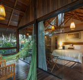 Brazilie-Amazonie-Anavilhanas-Jungle-Lodge-4