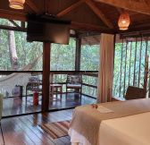 Brazilie-Amazonie-Anavilhanas-Jungle-Lodge-5