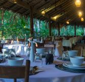 Brazilie-Amazonie-Anavilhanas-Jungle-Lodge-6