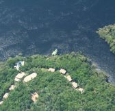 Brazilie-Amazonie-Anavilhanas-Jungle-Lodge-10
