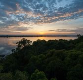Brazilie-Amazonie-Anavilhanas-Jungle-Lodge-11