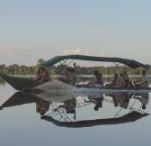 Brazilie-Amazonie-Anavilhanas-Jungle-Lodge-14