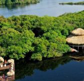 Brazilie-Amazonie-Juma-Lodge-2b