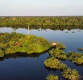 Brazilie-Amazonie-Juma-Lodge-2c