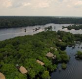 Brazilie-Amazonie-Juma-Lodge-2ca