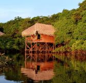 Brazilie-Amazonie-Juma-Lodge-3