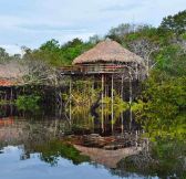 Brazilie-Amazonie-Juma-Lodge-4